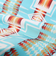 ペンドルトン（PENDLETON）エコバッグ ショッピングバッグ Shopper Turquoise 19804382073000 ターコイズ