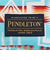 ペンドルトン（PENDLETON）エコバッグ ショッピングバッグ Shopper Turquoise 19804382073000 ターコイズ