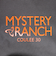 ミステリーランチ（Mystery Ranch）バックパック リュック クーリー30 Black 19761535001003 ブラック 29L