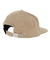 ペンドルトン（PENDLETON）帽子 キャップ コットンツイルキャップ Beige 19804380021000 ベージュ UV