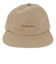 ペンドルトン（PENDLETON）帽子 キャップ コットンツイルキャップ Beige 19804380021000 ベージュ UV
