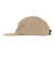 ペンドルトン（PENDLETON）帽子 キャップ コットンツイルキャップ Beige 19804380021000 ベージュ UV