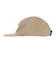 ペンドルトン（PENDLETON）帽子 キャップ コットンツイルキャップ Beige 19804380021000 ベージュ UV