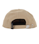 ペンドルトン（PENDLETON）帽子 キャップ コットンツイルキャップ Beige 19804380021000 ベージュ UV