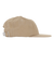 ペンドルトン（PENDLETON）帽子 キャップ コットンツイルキャップ Beige 19804380021000 ベージュ UV