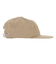 ペンドルトン（PENDLETON）帽子 キャップ コットンツイルキャップ Beige 19804380021000 ベージュ UV