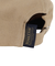 ペンドルトン（PENDLETON）帽子 キャップ コットンツイルキャップ Beige 19804380021000 ベージュ UV