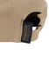 ペンドルトン（PENDLETON）帽子 キャップ コットンツイルキャップ Beige 19804380021000 ベージュ UV