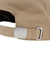 ペンドルトン（PENDLETON）帽子 キャップ コットンツイルキャップ Beige 19804380021000 ベージュ UV