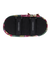 グレゴリー（GREGORY）サングラスケース SUNGLASS CASE 655150511 ガーデンタペストリー