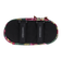 グレゴリー（GREGORY）サングラスケース SUNGLASS CASE 655150511 ガーデンタペストリー