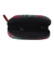 グレゴリー（GREGORY）サングラスケース SUNGLASS CASE 655150511 ガーデンタペストリー