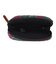 グレゴリー（GREGORY）サングラスケース SUNGLASS CASE 655150511 ガーデンタペストリー
