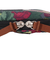 グレゴリー（GREGORY）サングラスケース SUNGLASS CASE 655150511 ガーデンタペストリー