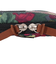 グレゴリー（GREGORY）サングラスケース SUNGLASS CASE 655150511 ガーデンタペストリー