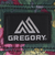 グレゴリー（GREGORY）サングラスケース SUNGLASS CASE 655150511 ガーデンタペストリー