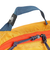 イーグルクリーク（Eagle Creek）登山用小物 パックイットアイソレートキューブ S 11862269299000