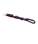 キーホルダー G2FA-094-PURPL パープル