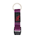 キーホルダー G2FA-094-PURPL パープル