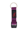 キーホルダー G2FA-094-PURPL パープル