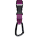 キーホルダー G2FA-094-PURPL パープル