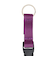 キーホルダー G2FA-094-PURPL パープル