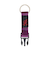 キーホルダー G2FA-094-PURPL パープル