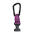 キーホルダー G2FA-094-PURPL パープル