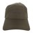 帽子 キャップ ライトリップストップストラップキャップ G3SA-079-OLIVE DRAB オリーブ
