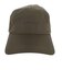 帽子 キャップ ライトリップストップストラップキャップ G3SA-079-OLIVE DRAB オリーブ