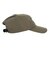 帽子 キャップ ライトリップストップストラップキャップ G3SA-079-OLIVE DRAB オリーブ