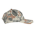 ニューバランス（new balance）帽子 キャップ MT1996 6パネルキャップ LAH35648BE カーキ
