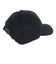 ニューバランス（new balance）帽子 キャップ MT1996 6パネルキャップ LAH35648BK ブラック