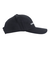 ニューバランス（new balance）帽子 キャップ MT1996 6パネルキャップ LAH35648BK ブラック