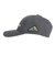 ニューバランス（new balance）帽子 キャップ MT1996 6パネルキャップ LAH35648DRC ダークグレー