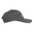ニューバランス（new balance）帽子 キャップ MT1996 6パネルキャップ LAH35648DRC ダークグレー