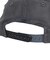 ニューバランス（new balance）帽子 キャップ MT1996 6パネルキャップ LAH35648DRC ダークグレー