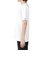 半袖Tシャツ アップル Tシャツ 19821824 WHT ホワイト