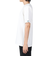 半袖Tシャツ アップル Tシャツ 19821824 WHT ホワイト