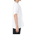 半袖Tシャツ アップル Tシャツ 19821824 WHT ホワイト