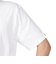 半袖Tシャツ アップル Tシャツ 19821824 WHT ホワイト