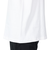 半袖Tシャツ アップル Tシャツ 19821824 WHT ホワイト