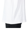 半袖Tシャツ アップル Tシャツ 19821824 WHT ホワイト