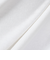 半袖Tシャツ アップル Tシャツ 19821824 WHT ホワイト