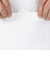 半袖Tシャツ アップル Tシャツ 19821824 WHT ホワイト