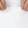 半袖Tシャツ アップル Tシャツ 19821824 WHT ホワイト