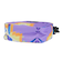 ペンドルトン（PENDLETON）ポーチ キューブミニショルダーバッグ PDT-000-231022 LVD ラベンダー