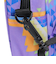 ペンドルトン（PENDLETON）ポーチ キューブミニショルダーバッグ PDT-000-231022 LVD ラベンダー
