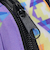 ペンドルトン（PENDLETON）ポーチ キューブミニショルダーバッグ PDT-000-231022 LVD ラベンダー