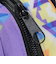 ペンドルトン（PENDLETON）ポーチ キューブミニショルダーバッグ PDT-000-231022 LVD ラベンダー